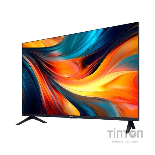 Телевізор Xiaomi TV A 32 2026