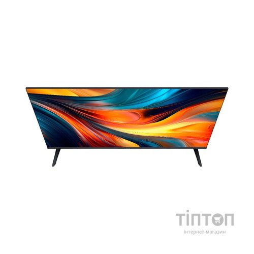 Телевізор Xiaomi TV A 32 2026