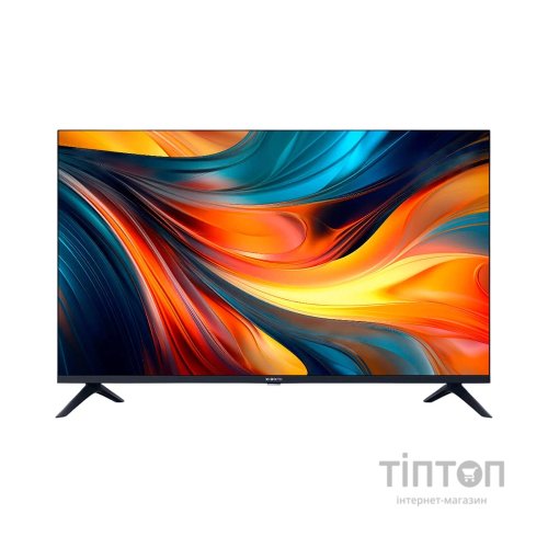 Телевізор Xiaomi TV A 32 2026