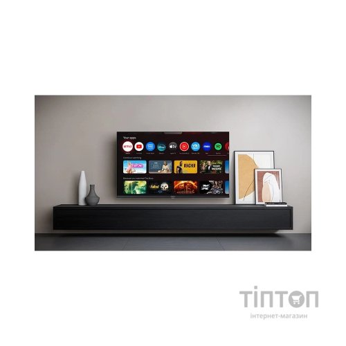 Телевізор Xiaomi TV A 32 2026