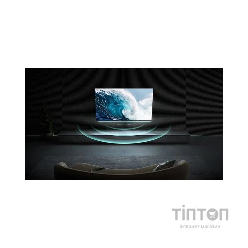 Телевізор Xiaomi TV A 32 2026