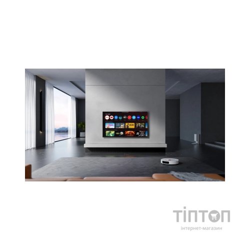 Телевізор Xiaomi TV A 50 2026