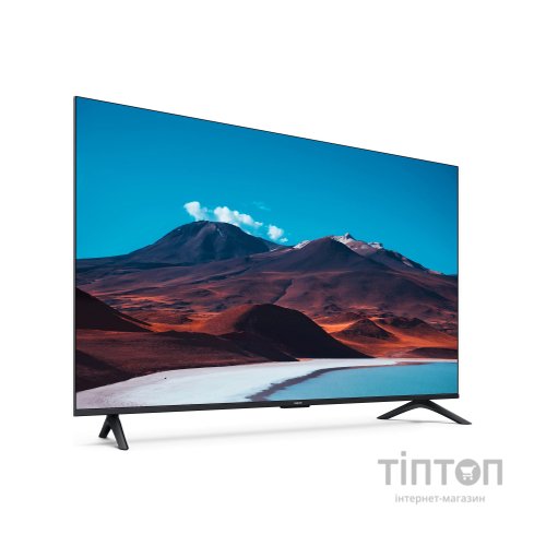 Телевізор Xiaomi TV A 55 2026