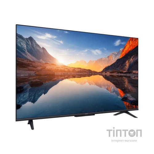 Телевізор Xiaomi TV A 65 2025