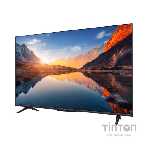Телевізор Xiaomi TV A 65 2025