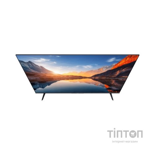 Телевізор Xiaomi TV A 65 2025
