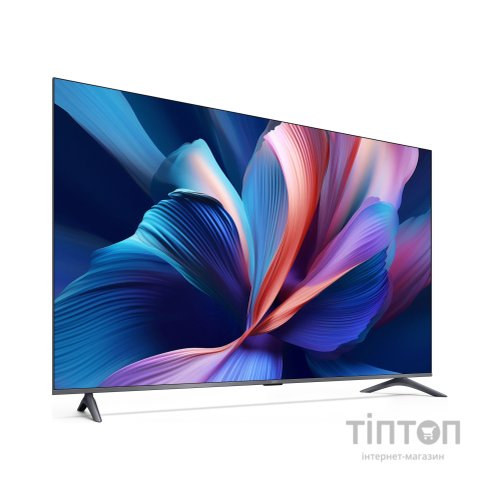 Телевізор Xiaomi TV A 65 2026