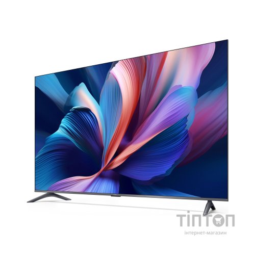 Телевізор Xiaomi TV A 65 2026
