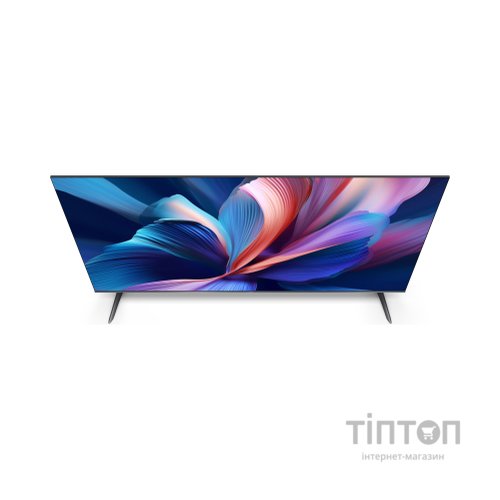 Телевізор Xiaomi TV A 65 2026