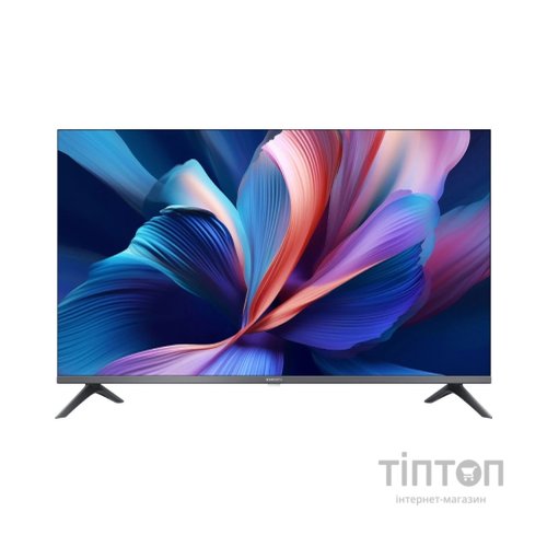 Телевізор Xiaomi TV A Pro 32 2026
