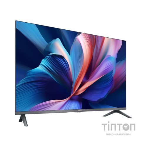 Телевізор Xiaomi TV A Pro 32 2026