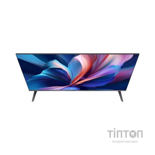 Телевізор Xiaomi TV A Pro 32 2026