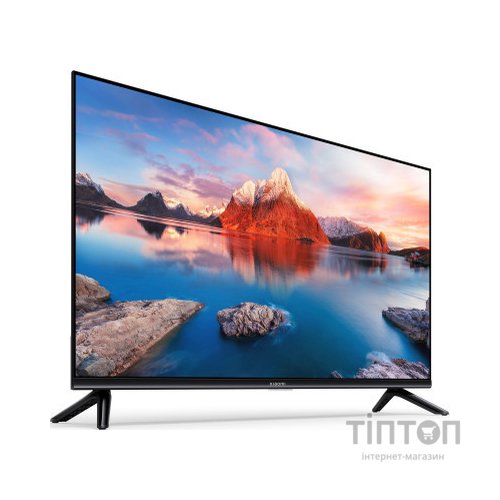 Телевізор Xiaomi TV A Pro 32