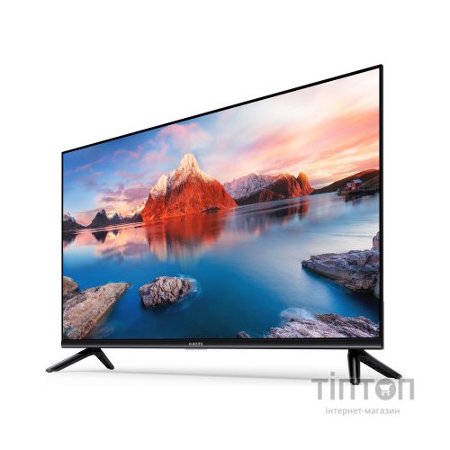 Телевізор Xiaomi TV A Pro 32
