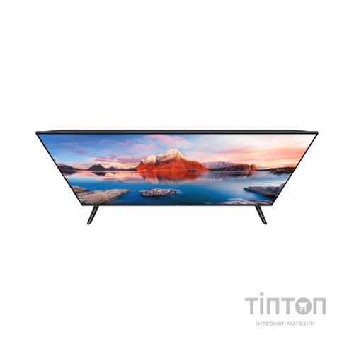 Телевізор Xiaomi TV A Pro 32