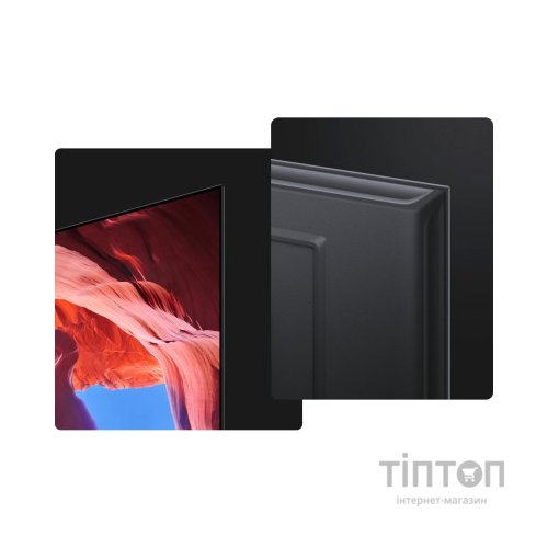 Телевізор Xiaomi TV A Pro 32