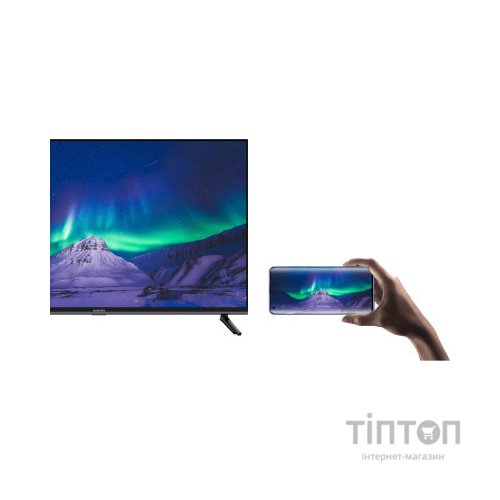 Телевізор Xiaomi TV A Pro 32