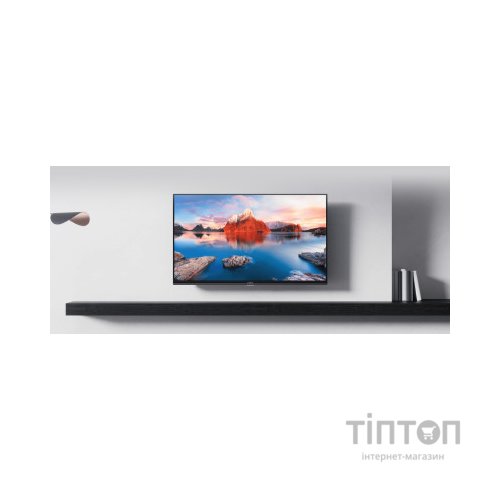 Телевізор Xiaomi TV A Pro 32