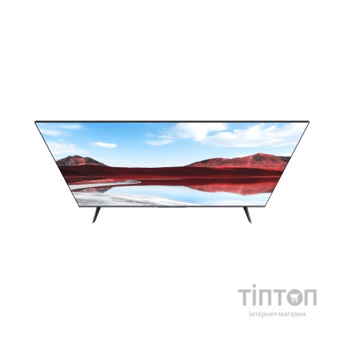 Телевізор Xiaomi TV A Pro 43 2025