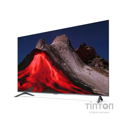 Телевізор Xiaomi TV A Pro 75 2026