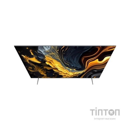 Телевізор Xiaomi TV Max 85 2025