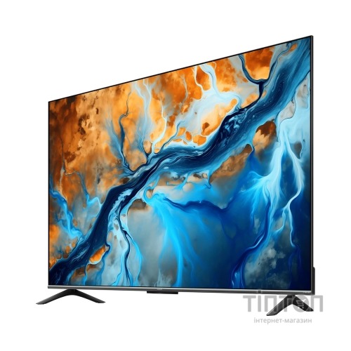 Телевізор Xiaomi TV S Mini LED 55 2025