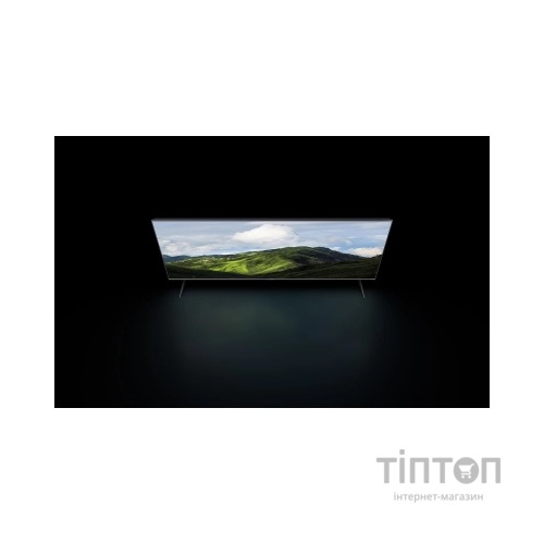 Телевізор Xiaomi TV S Mini LED 55 2025