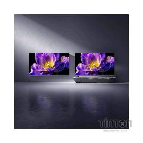 Телевізор Xiaomi TV S Mini LED 55 2025