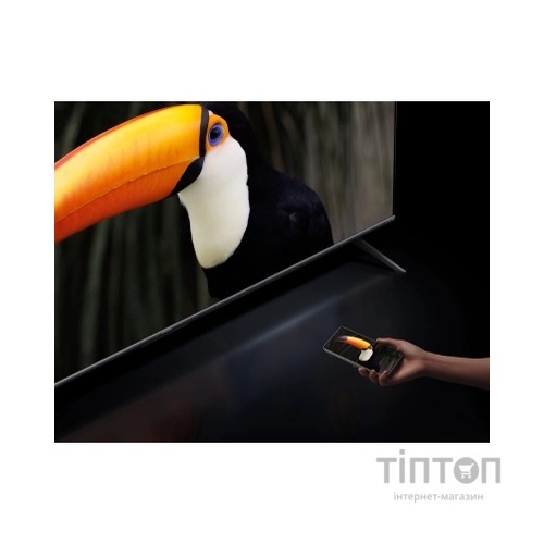 Телевізор Xiaomi TV S Mini LED 55 2025