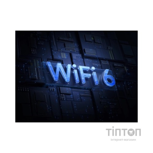 Телевізор Xiaomi TV S Mini LED 55 2025