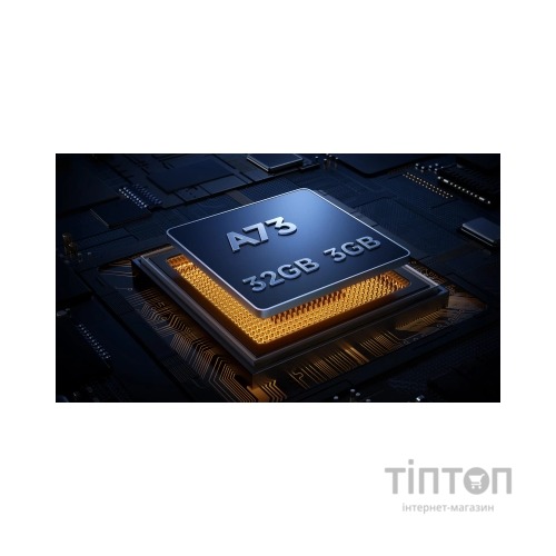 Телевізор Xiaomi TV S Mini LED 55 2025