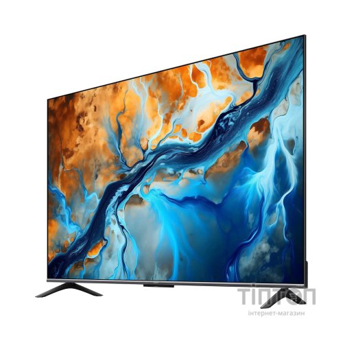 Телевізор Xiaomi TV S Mini LED 65 2025