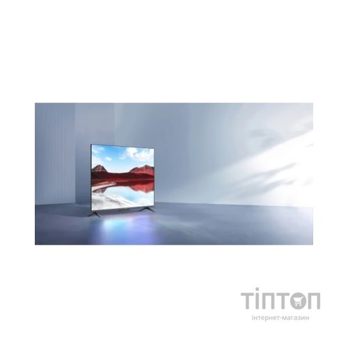 Телевізор Xiaomi TV S Mini LED 65 2025