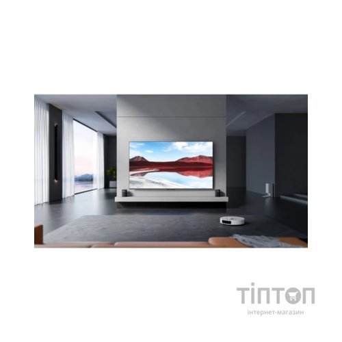 Телевізор Xiaomi TV S Mini LED 65 2025
