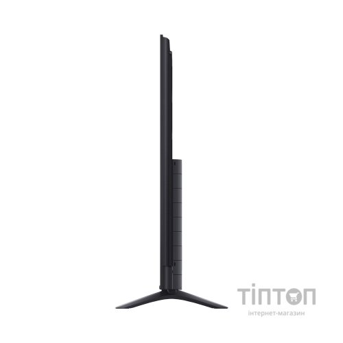 Телевізор Xiaomi TV S Mini LED 75 2025