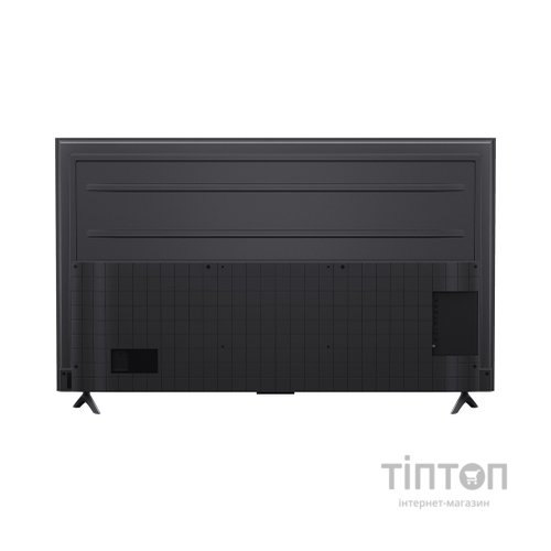 Телевізор Xiaomi TV S Mini LED 75 2025