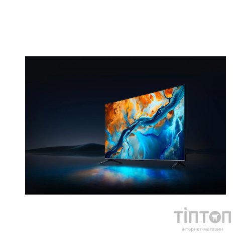 Телевізор Xiaomi TV S Mini LED 75 2025