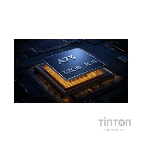 Телевізор Xiaomi TV S Mini LED 75 2025