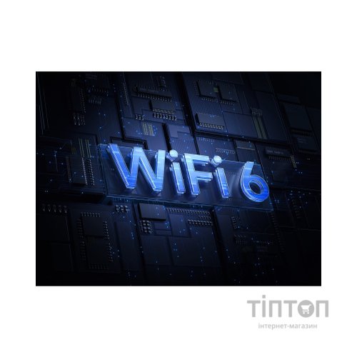 Телевізор Xiaomi TV S Mini LED 75 2025