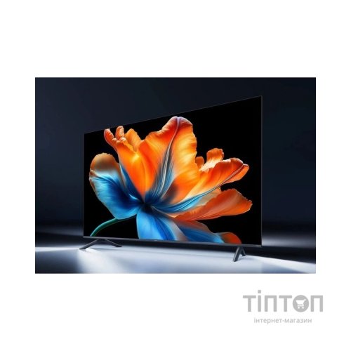 Телевізор Xiaomi TV S Mini LED 75 2026