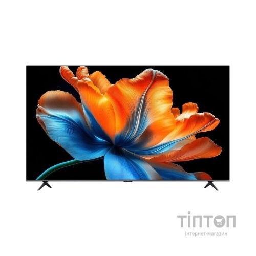 Телевізор Xiaomi TV S Mini LED 85 2026