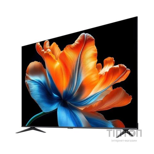 Телевізор Xiaomi TV S Mini LED 85 2026