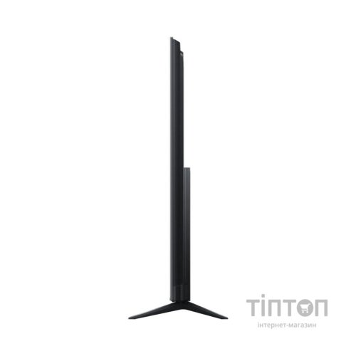 Телевізор Xiaomi TV S Mini LED 85 2026