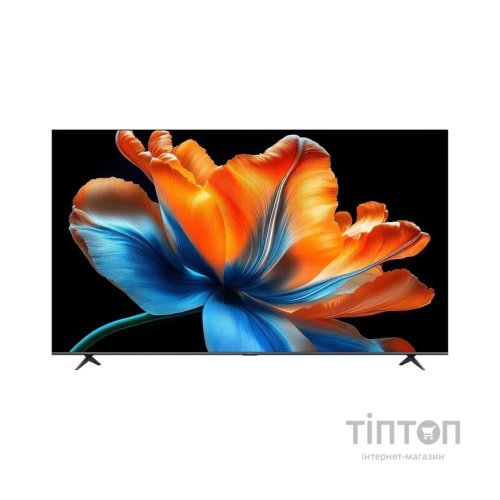 Телевізор Xiaomi TV S Mini LED 98 2026