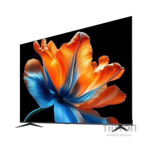 Телевізор Xiaomi TV S Mini LED 98 2026