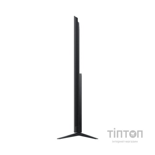 Телевізор Xiaomi TV S Mini LED 98 2026