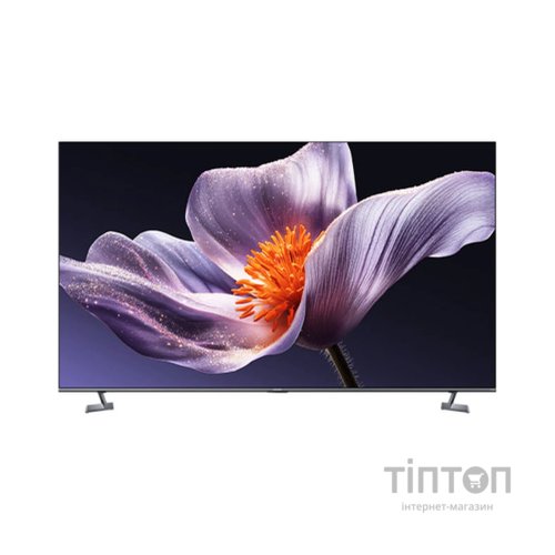 Телевізор Xiaomi TV S Pro Mini LED 55