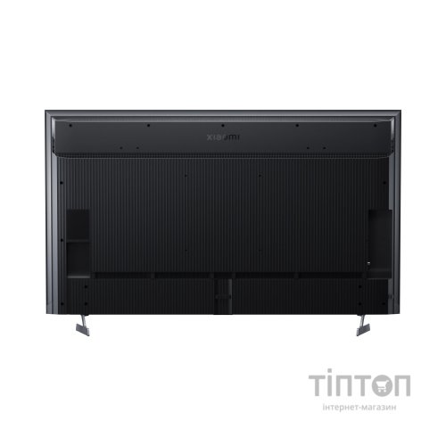 Телевізор Xiaomi TV S Pro Mini LED 65