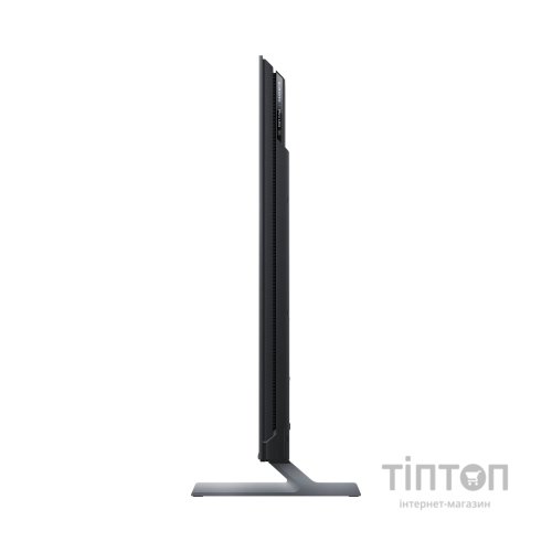 Телевізор Xiaomi TV S Pro Mini LED 65