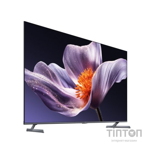 Телевізор Xiaomi TV S Pro Mini LED 75